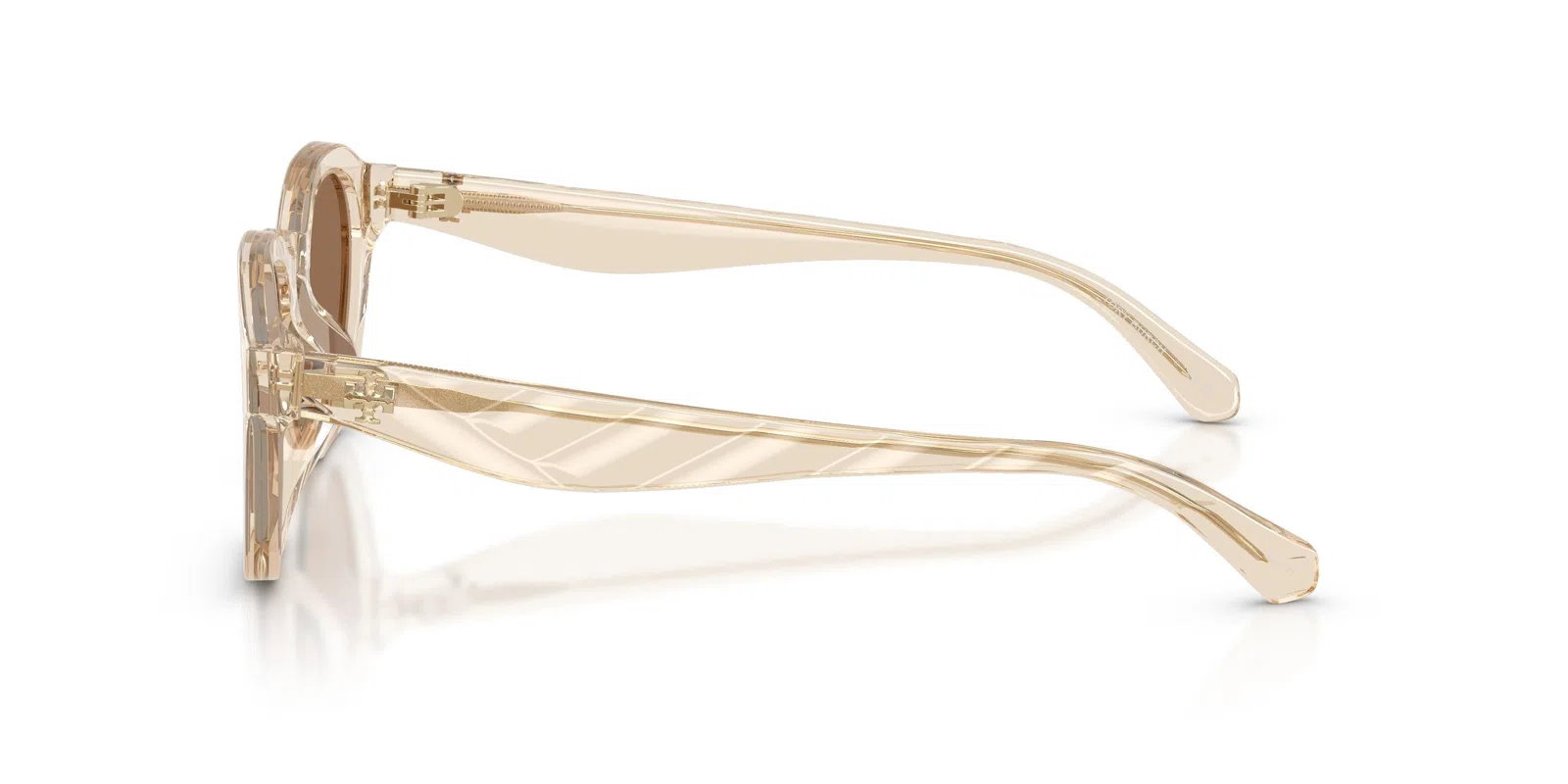 Tory Burch 7235D Sunglasses - view 23